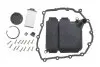 Фільтр АКПП BMW 3 (E90)/5 (F10) 07-18 S55/S63/S65 Purflux TEK031 (фото 1)