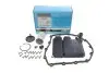 Фільтр АКПП BMW 3 (E90)/5 (F10) 07-18 S55/S63/S65 Purflux TEK031 (фото 2)