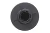 Фільтр АКПП BMW 3 (E90)/5 (F10) 07-18 S55/S63/S65 Purflux TEK031 (фото 9)