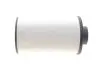 Фільтр АКПП BMW 3 (E90)/5 (F10) 07-18 S55/S63/S65 Purflux TEK031 (фото 10)