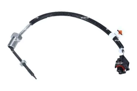 CZUJNIK TEMPERATURY SPALIN CHEVROLET NRF 707348