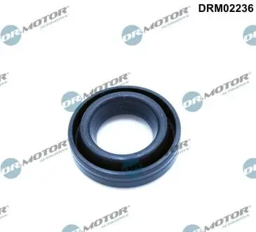 USZCZELNIACZ POKRYWY ZAWORÓW TOYOTA DR MOTOR DRM02236