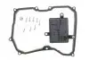 Фільтр АКПП Skoda Fabia/Octavia/Rapid/VW Golf/Jetta 1.6-1.8/2.0TDI 12- (Комплект) Purflux TEK007 (фото 1)