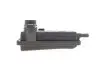 Фільтр АКПП Skoda Fabia/Octavia/Rapid/VW Golf/Jetta 1.6-1.8/2.0TDI 12- (Комплект) Purflux TEK007 (фото 3)