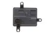Фільтр АКПП Skoda Fabia/Octavia/Rapid/VW Golf/Jetta 1.6-1.8/2.0TDI 12- (Комплект) Purflux TEK007 (фото 4)