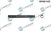 WAŁEK NAPĘDOWY POMPY OLEJU 77MM VAG DR MOTOR DRM01835 (фото 1)