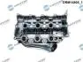 POKRYWA ZAWORÓW LAND ROVER, JAGUAR DR MOTOR DRM14805 (фото 2)