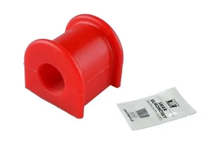 TULEJA STABILIZATORA TYLNEGO WEW. TEDGUM TED76081