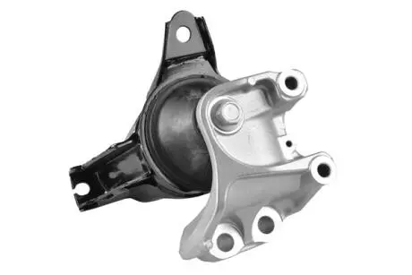 PODUSZKA SILNIKA PRAWA HONDA CR-V TEDGUM TED52535