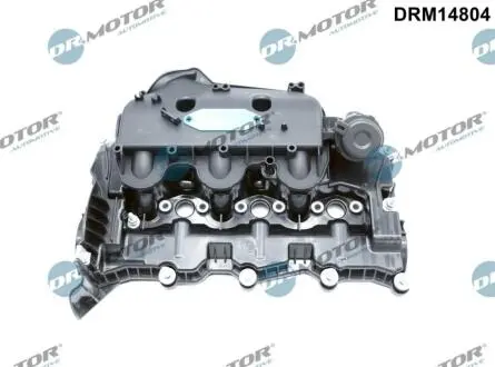KOLEKTOR SSĄCY LAND ROVER, JAGUAR DR MOTOR DRM14804