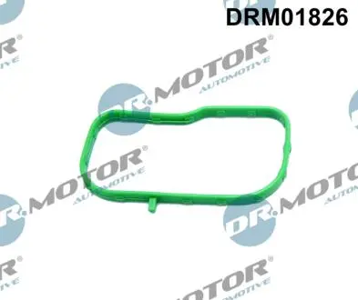 USZCZELKA KOLEKTORA SSĄCEGO MAZDA DR MOTOR DRM01826