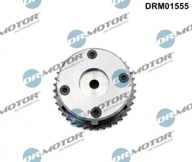 KOŁO ZMIENNYCH FAZ ROZRZĄDU MAZDA DR MOTOR DRM01555