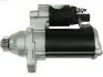Remanufactured | | Starters AS-PL S0622PR (фото 4)