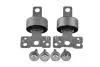 ZESTAW TULEI WAHACZA FORD, VOLVO TEDGUM TED99512 (фото 1)