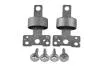 ZESTAW TULEI WAHACZA FORD, VOLVO TEDGUM TED99512 (фото 3)