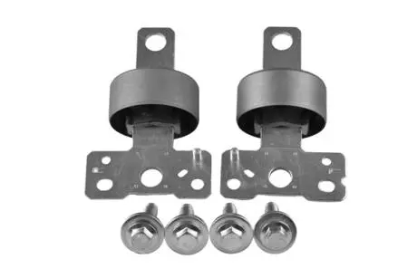 ZESTAW TULEI WAHACZA FORD, VOLVO TEDGUM TED99512