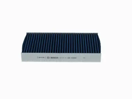FILTR POWIETRZA KABINOWY RENAULT BOSCH 0986628634