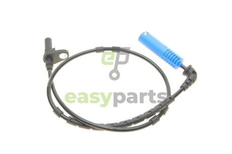 Датчик ABS (задній) BMW X3 (E83) 2.0-3.0D 03-11 M54/M57/N46/N47/N52 BOSCH 0986594686