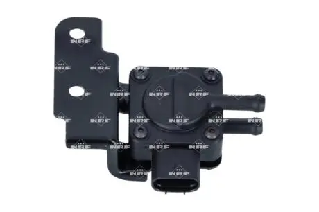 CZUJNIK CIŚNIENIA SPALIN HYUNDAI NRF 708085