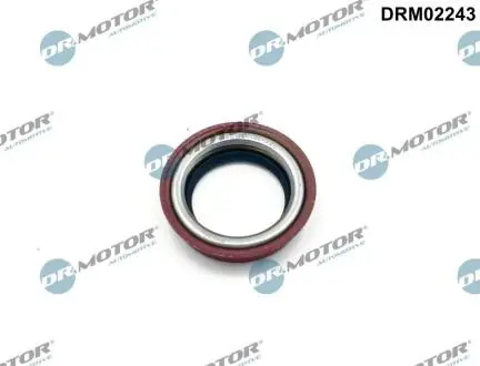 USZCZELNIACZ PÓŁOSI FORD, VOLVO DR MOTOR DRM02243