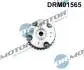 KOŁO ZMIENNYCH FAZ ROZRZĄDU VAG DR MOTOR DRM01565 (фото 1)