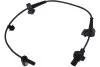 Фото 1 - датчик ABS (задній) (R) Honda Civic 1.4-2.2D 05-12 KAVO PARTS BAS2023 Датчик ABS (задній) (R) Honda Civic 1.4-2.2D 05-12 KAVO PARTS BAS2023 (фото 1)