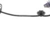 Датчик ABS (задній) Honda Civic VIII 05-11 (L) KAVO PARTS BAS2022 (фото 4)