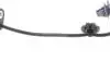 Датчик ABS (задній) Honda Civic VIII 05-11 (L) KAVO PARTS BAS2022 (фото 4)