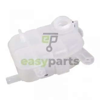 Розширювальний бачок CHEVROLET FEBI BILSTEIN 102349