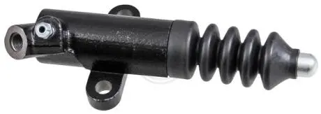 WYSPRZĘGLIK MAZDA BT-50 06-15 A.B.S. 61347