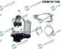 ZAWÓR EGR Z USZCZELKĄ RENAULT DR MOTOR DRM181109 (фото 1)
