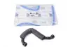PRZEWрD ODMY VW GOLF 2,0 04- IMPERGOM 223821 (фото 1)