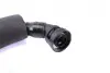 PRZEWрD ODMY VW GOLF 2,0 04- IMPERGOM 223821 (фото 3)