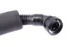 PRZEWрD ODMY VW GOLF 2,0 04- IMPERGOM 223821 (фото 4)