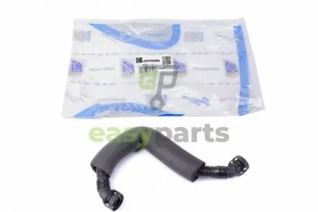 PRZEWрD ODMY VW GOLF 2,0 04- IMPERGOM 223821 (фото 1)