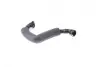 PRZEWрD ODMY VW GOLF 2,0 04- IMPERGOM 223821 (фото 5)
