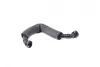 PRZEWрD ODMY VW GOLF 2,0 04- IMPERGOM 223821 (фото 6)