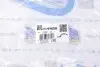 PRZEWрD ODMY VW GOLF 2,0 04- IMPERGOM 223821 (фото 7)