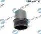 OBUDOWA FILTRA OLEJU VAG DR MOTOR DRM01792 (фото 1)
