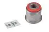SILENTBLOK WAHACZA DACIA TED57281