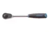 Фото 3 - тріскачка 3/8" 90 зубців 200 мм HAZET 8816HPS Тріскачка 3/8" 90 зубців 200 мм HAZET 8816HPS (фото 3)
