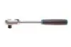 Фото 4 - тріскачка 3/8" 90 зубців 200 мм HAZET 8816HPS Тріскачка 3/8" 90 зубців 200 мм HAZET 8816HPS (фото 4)