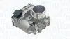 KORPUS PRZEPUSTNICY FIAT MAGNETI MARELLI TB00111 (фото 1)