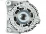 ALTERNATOR BMW 114 1.6 D A3457S