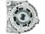 ALTERNATOR BMW 114 1.6 D A3457S