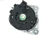 Фото 3 - alternator bmw 114 1.6 d AS-PL A3457S ALTERNATOR BMW 114 1.6 D AS-PL A3457S (фото 3)