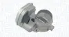 KORPUS PRZEPUSTNICY BMW MAGNETI MARELLI TB0059 (фото 1)
