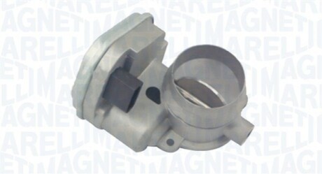 KORPUS PRZEPUSTNICY BMW MAGNETI MARELLI TB0059