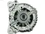ALTERNATOR REGENEROWANY AS-PL A0365PR (фото 1)