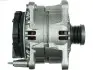 ALTERNATOR REGENEROWANY AS-PL A0365PR (фото 2)